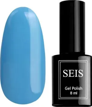 Seis 140