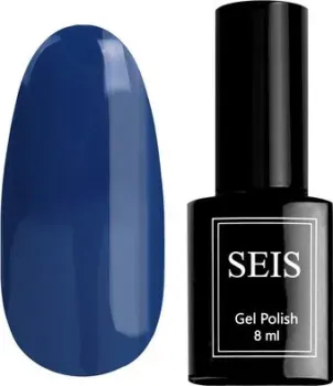 Seis 138