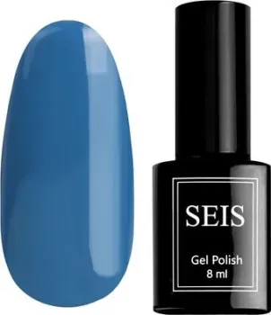 Seis 137