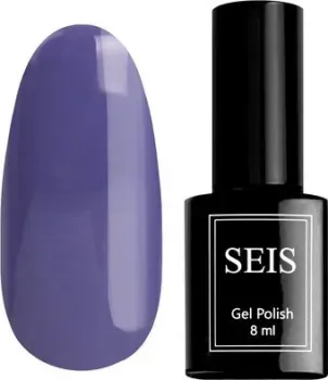 Seis 136
