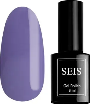 Seis 135