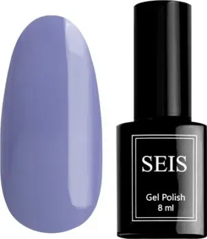 Seis 134