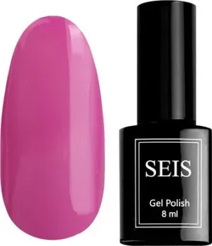 Seis 129
