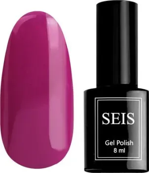 Seis 128