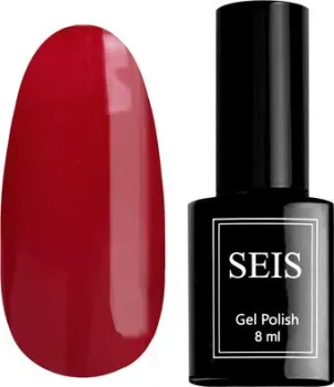 Seis 125