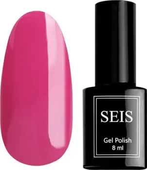 Seis 123