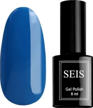 Seis 116