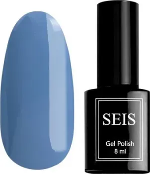 Seis 115
