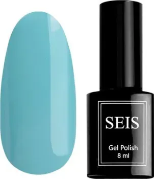 Seis 114