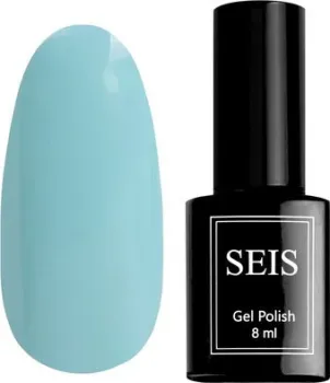 Seis 113