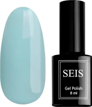 Seis 112