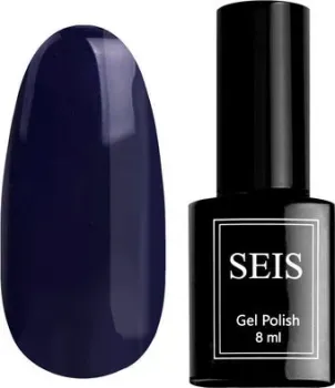 Seis 111