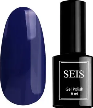 Seis 110