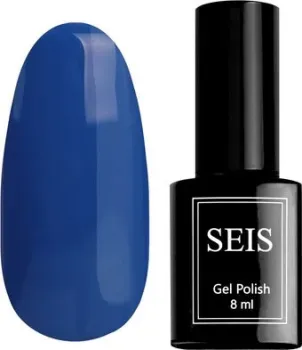 Seis 109