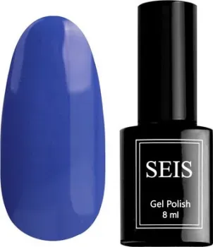 Seis 108