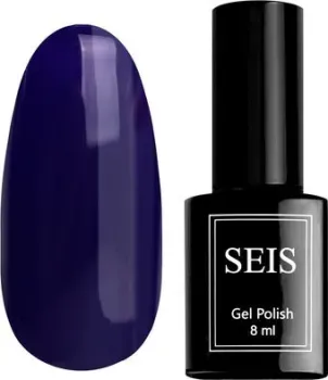 Seis 106