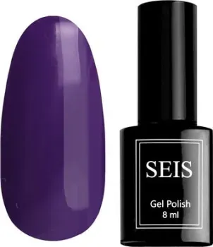 Seis 105