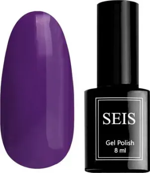 Seis 104