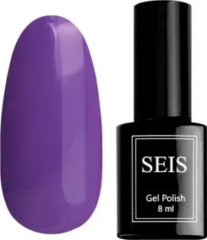 Seis 103
