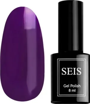 Seis 102
