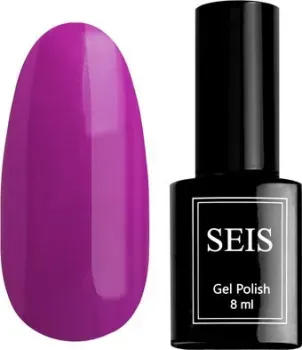 Seis 099
