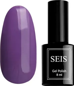 Seis 097