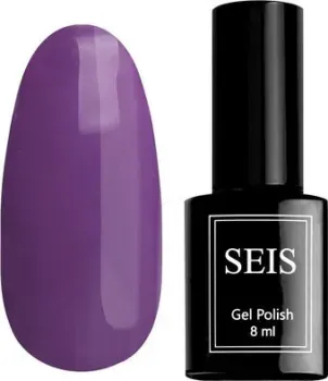 Seis 096