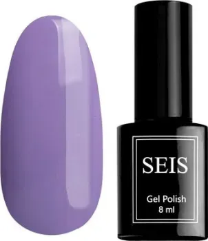 Seis 094