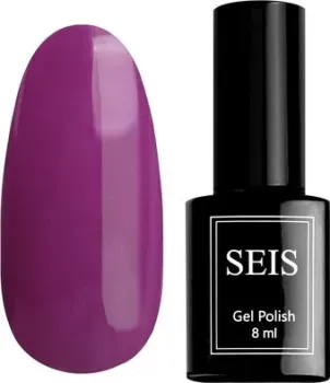 Seis 093