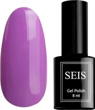 Seis 092