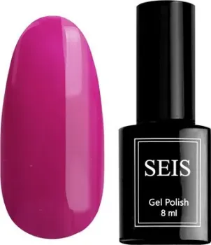 Seis 091