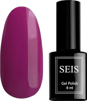 Seis 090
