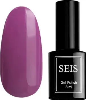 Seis 089