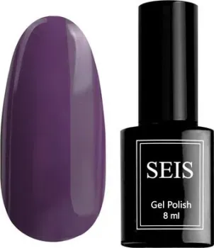 Seis 088