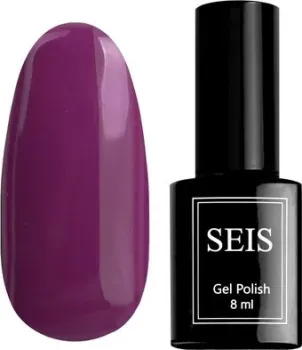Seis 087