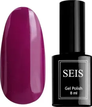 Seis 086