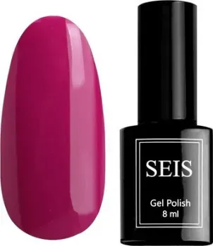 Seis 085