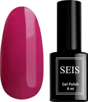 Seis 084
