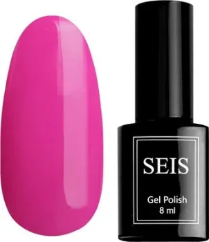 Seis 082