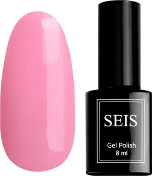 Seis 079