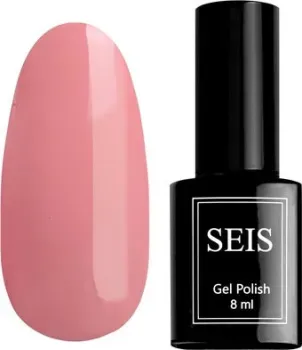 Seis 078