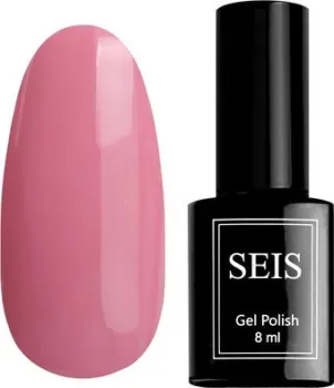 Seis 077