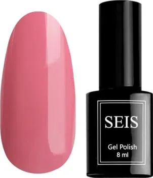 Seis 076