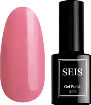 Seis 075