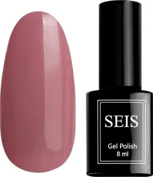 Seis 074