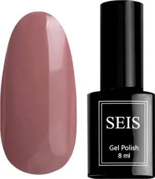 Seis 073