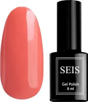 Seis 072