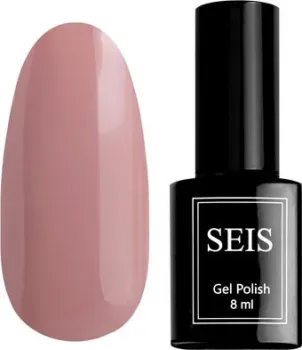Seis 071