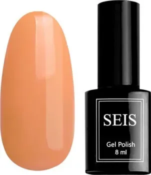 Seis 070