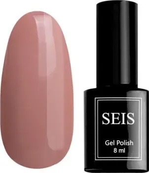 Seis 069